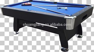 Billiard Tables Pool Billiards Snooker PNG