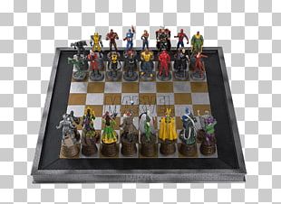 Chess Titans Chessboard Board Game, PNG, 800x600px, Chess, Board Game, Chess  Piece, Chess Table, Chess Titans