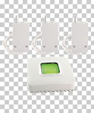 Delta Dore S.A. Thermostat Home Automation Kits Berogailu France PNG