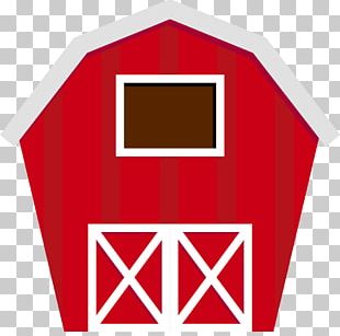 Farm Silo Agriculture Sheep PNG