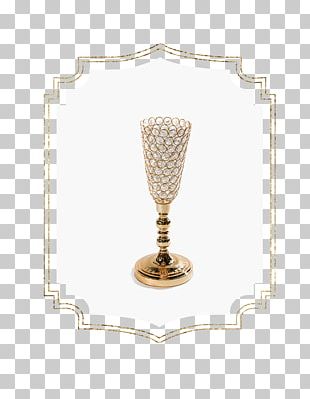 Floral Design Tableware Centrepiece Product Design PNG