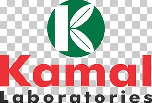 Kamal Laboratories Logo Business Kamal Laboratory PNG