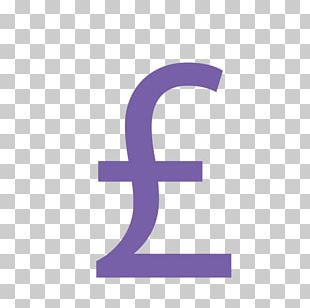 Managed Services Management Money Job PNG