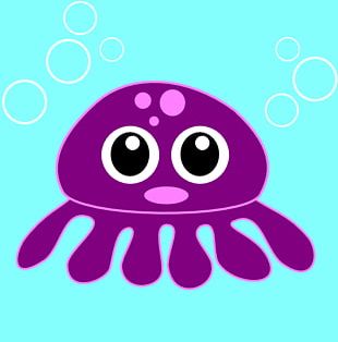 Octopus Cartoon PNG, Clipart, Art, Cartoon, Cephalopod, Drawing ...