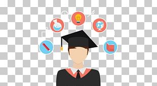 UGC NET Student Education University School PNG, Clipart, Arm, Blue ...