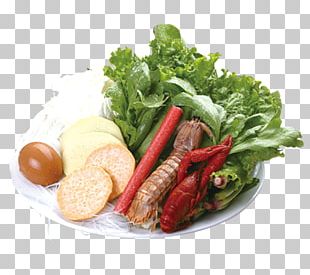 Plateau De Fruits De Mer Crab Seafood Boil Shrimp PNG, Clipart, Animals ...