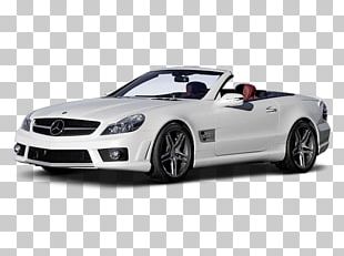 White Mercedes Benz Sl 2014 Car PNG Clipart - Best WEB Clipart