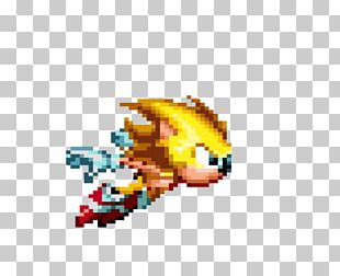 Eggman Sonic Advance 2 Sprites, HD Png Download , Transparent Png Image -  PNGitem