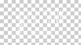 White House Color Photomontage PNG