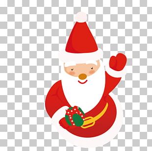 Download Creative Christmas Hat Png Images Creative Christmas Hat Clipart Free Download SVG Cut Files
