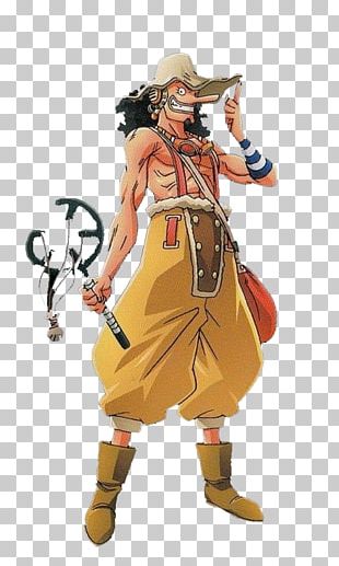 Monkey D. Luffy One Piece Nami Drawing Logo PNG, Clipart, Angle, Anime ...