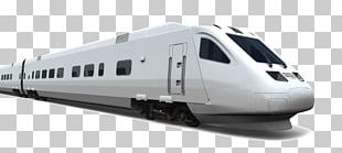 Train Rail Transport High-speed Rail PNG, Clipart, Bullet Train, Free ...