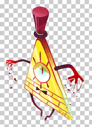 Mabel Pines Grunkle Stan Dipper Pines Grappling Hook Grapple PNG, Clipart,  Arm, Art, Bill Cipher, Boy