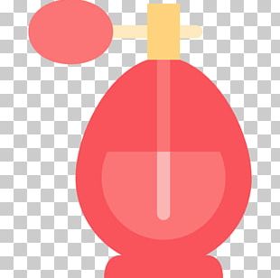 Perfume Cartoon Illustration PNG, Clipart, Bottle, Cartoon, Cosmetic ...