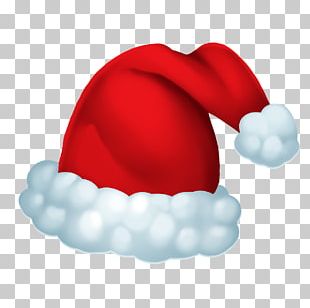 Santa Claus Santa Suit PNG, Clipart, Black And White, Brand ...