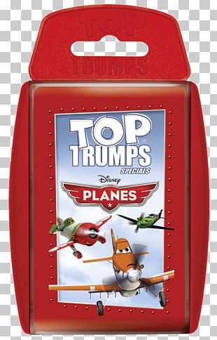 Top Trumps Logo Winning Moves PNG, Clipart, Black And White, Brand ...