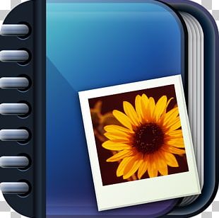 Photo Albums Photography PNG, Clipart, Album, Flora, Floral Design ...