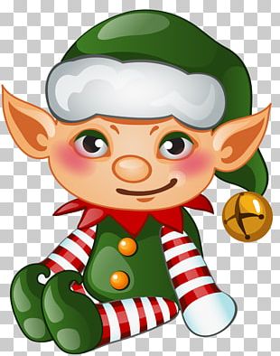 Christmas Elf Png, Clipart, Art, Boy, Cartoon, Child, Christmas Free 