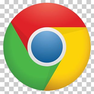 Google Chrome App Computer Icons Web Browser Chrome OS PNG, Clipart ...