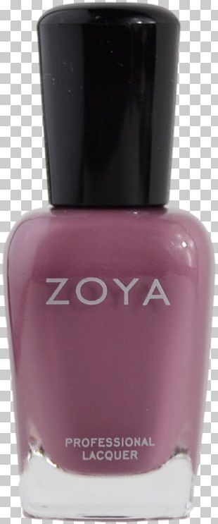 Pointless Cafe: Zoya Naturel Collection - Swatches and Review