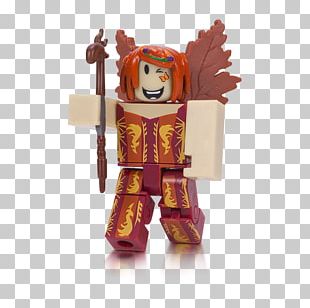 Roblox Character Png Images Roblox Character Clipart Free Download - roblox roblox images roblox roblox png free download clipart