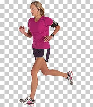 Running Man PNG, Clipart, Running Man Free PNG Download