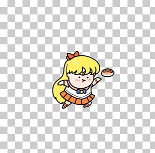 Avatar Catty WeChat Ali Tencent PNG