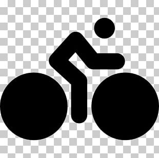 Bicycle Cycling Computer Icons Motorcycle PNG