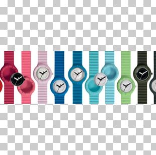 Gioielleria Visci Watch Hip Hop Chiavari PNG