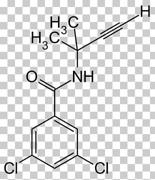 M-Toluic Acid 4-Methylbenzaldehyde P-Toluic Acid Gallic Acid PNG