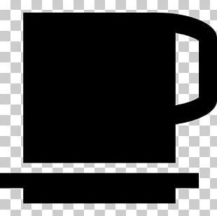 Mug Computer Icons Cup Drink PNG