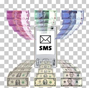 SMS Banking Online Banking Email Internet PNG