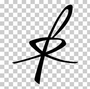 Writing Hong Kong PNG