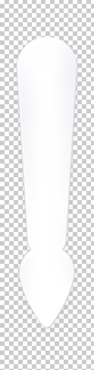 White Black Still Life Photography Dress Trousers PNG