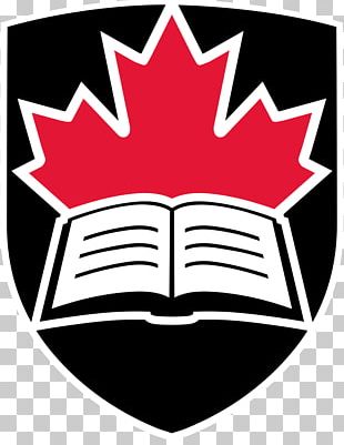 Carleton University Faculty Of Science University Of Ottawa Carleton University Faculty Of Science PNG