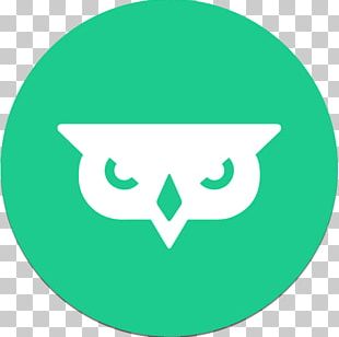 Centro Odontoiatrico Mira Design Marketing Business Online Advertising PNG