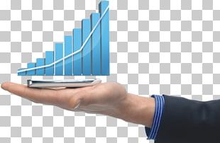 Investment Investor Startup Company Funding PNG
