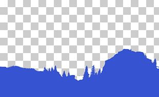 JavaScript Cascading Style Sheets Span And Div Parallax JSFiddle PNG