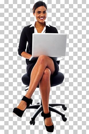 Mount Vernon Stock Photography Businessperson PNG