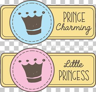 Prince Charming Princess Crown Prince PNG
