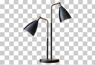 Table Lighting Lamp Electric Light PNG