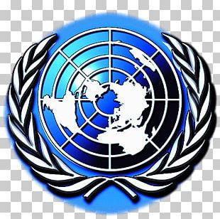 United Nations Headquarters United Nations Office At Vienna Vienna International Centre Universal Declaration Of Human Rights Flag Of The United Nations PNG