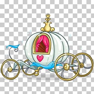 Carriage Cinderella PNG, Clipart, Autocad Dxf, Brass, Car, Carriage ...