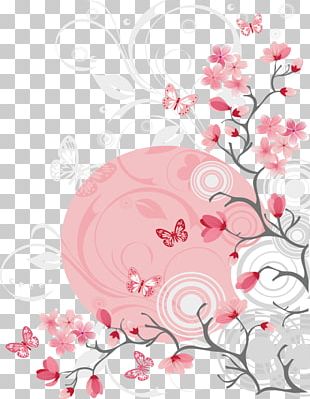 Judoka Kodokan Judo Institute Kyū Cherry Blossom PNG, Clipart, Blossom ...