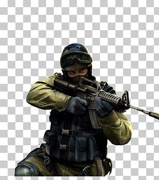 Garry's Mod Roblox Half-Life 2 Video Game PNG, Clipart, Blue, Brand,  Circle, Counterstrike Global Offensive