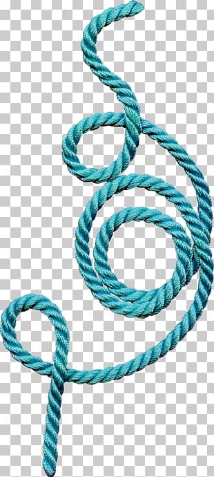 Rope Frame PNG Images, Rope Frame Clipart Free Download
