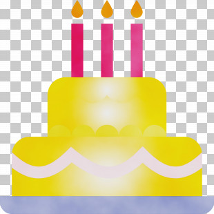 Birthday Candle PNG, Clipart, Birthday, Birthday Cake, Blog, Candle ...