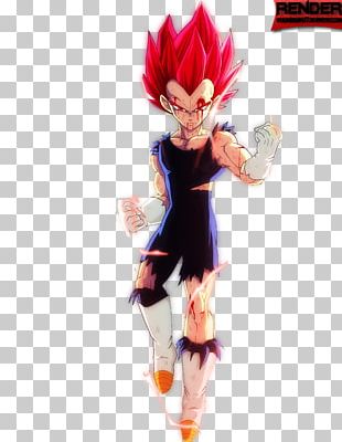 Goku Vegeta Piccolo Super Saiyan, perfil, human, boy, cartoon png