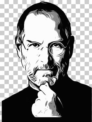 Steve Jobs Apple Park Microsoft PNG, Clipart, Apple, Apple Park, Bill ...