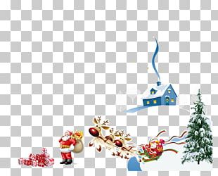 Christmas Poster PNG, Clipart, Border Design, Border Frame, Christmas ...